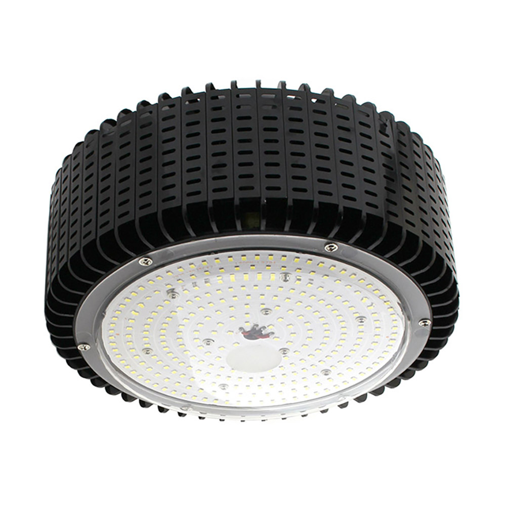 Iluminación Led Para Naves Industriales 【 OFERTAS LEDBOX